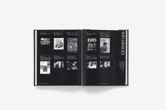 David Fincher : Mind Games