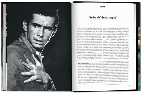 Alfred Hitchcock. The Complete Films SPANISH EDITION