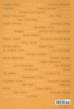 Photography Visionaries