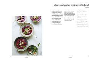 15 Minute Vegan: Fast, modern vegan cooking