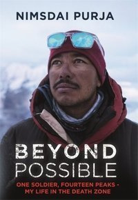 Beyond Possible