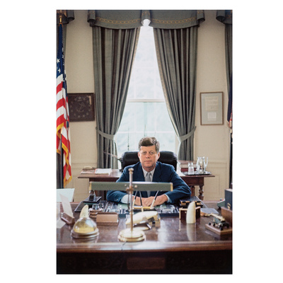 Elliott Erwitt's Kolor