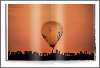 The Beauty of Ukraine : Landscape Photography