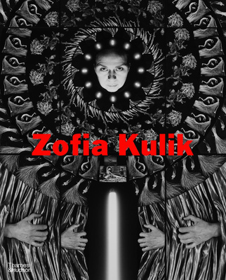 Zofia Kulik Works