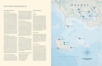 Sailing the Seas Volume 2 : Grand Maritime Adventures