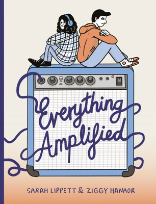 Everything Amplified