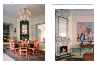 The Monocle Book of Homes