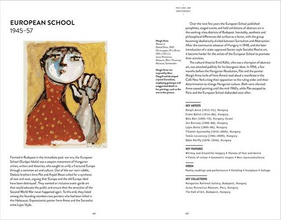 Global Art (Art Essentials)