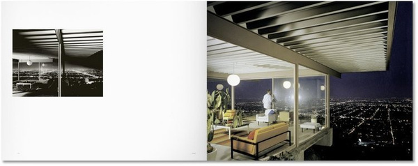 Case Study Houses: The Complete CSH Program