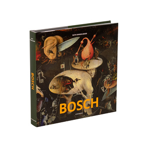 Bosch