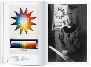 Bauhaus: Updated Edition