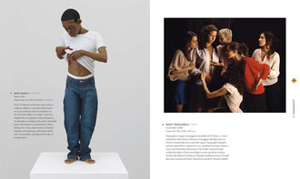 Art & Religion in the 21st Century