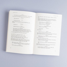 Succession – Season Four : The Complete Scripts