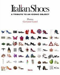 Italian Shoes