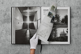 Ando. Complete Works 1975-Today