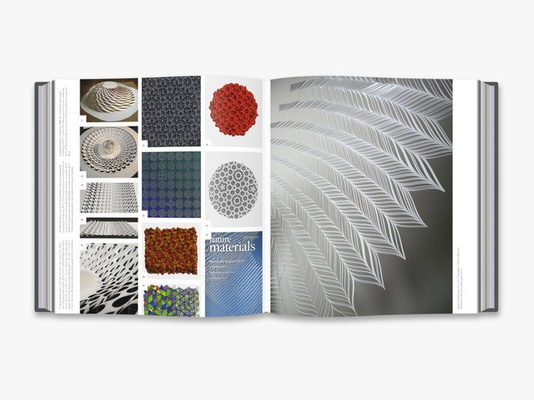 Unfolding. The Paper Art and Science of Matthew Shlian