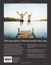 Take Stock Photography That Sells