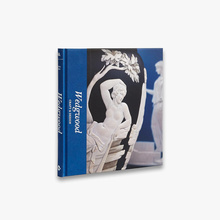 Wedgwood: Craft & Design (Victoria and Albert Museum)