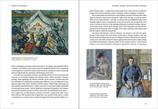 Making it Modern : Essays on the Art of the Now