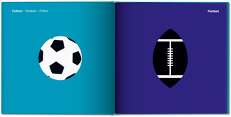 Yang Liu. Europe meets USA