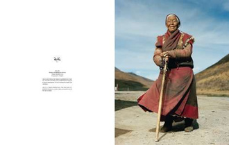 Mathias Braschler & Monika Fischer – China