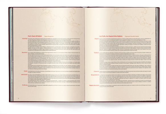 Before They Pass Away Collector's Edition + PHOTO