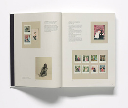 Taryn Simon – The Innocents