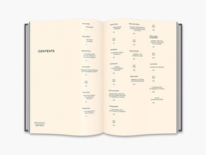 Gabrielle Chanel : Fashion Manifesto