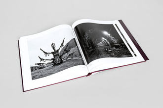 Arnold Odermatt – Feierabend | After Work | Après le boulot