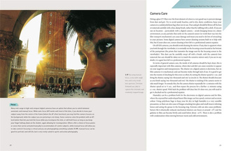 Photography: The New Basics