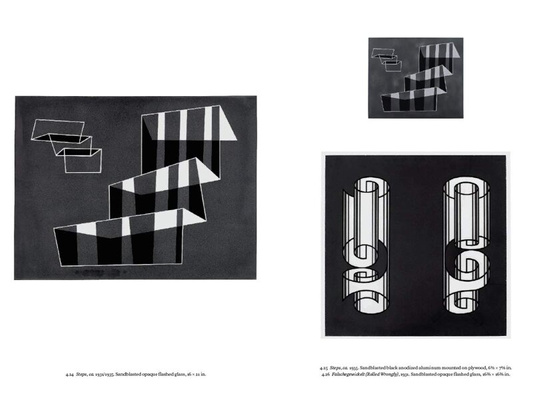 Josef Albers Life and Work