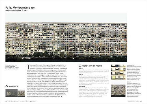 Photography: The Whole Story