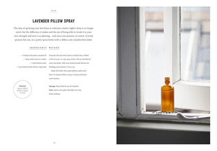 Restore : Ancient Remedies from the Modern Kitchen