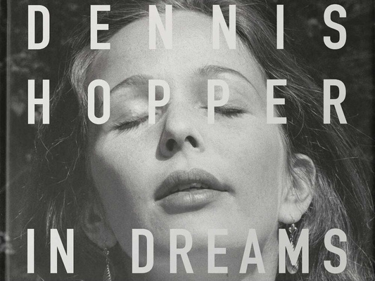 Dennis Hopper – In Dreams