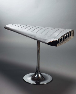 Ultimate Toys for Men