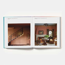 Middle Eastern Sweets