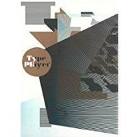 Type Player by Wang Shaoqiang