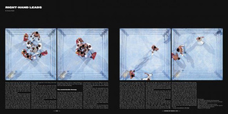 Greatest of All Time - A Tribute to Muhammad Ali