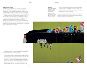 Pop Art by Flavia Frigeri