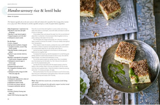 Saffron Soul: Healthy, vegetarian heritage recipes from India 