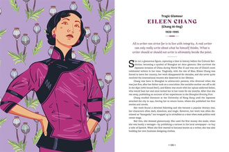 Bookish Broads : Women Who Wrote Themselves into History