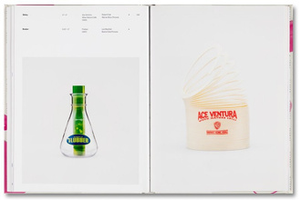 For Promotional Use Only