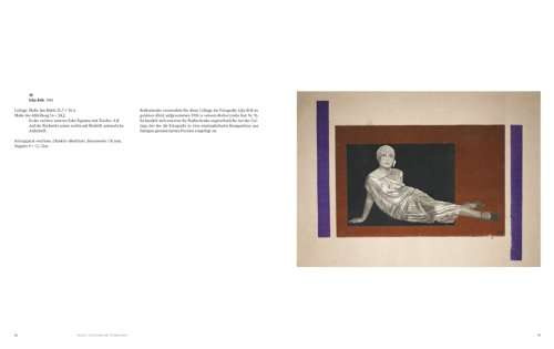 Alexander Rodtschenko