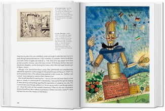 Bauhaus: Updated Edition