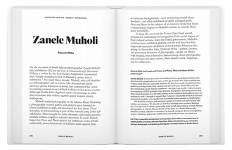 Aperture Conversations: 1985 to the Present