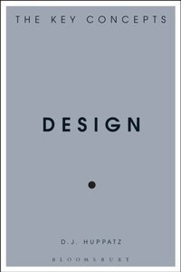 Design : The Key Concepts