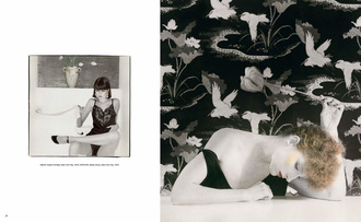 Jean Pagliuso – In Plain Sight