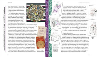 Board Games in 100 Moves