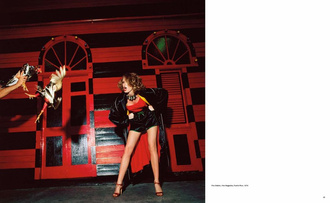 Jean Pagliuso – In Plain Sight