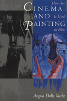 Cinema and Painting How Art Is Used in Film